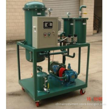 Whole Low Price Turbine Oil Filter Machine